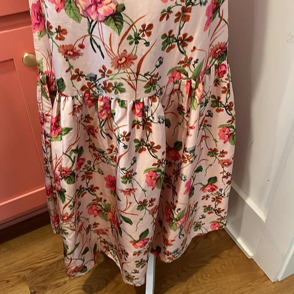LK Bennett Essie Dress - Picture 6 of 13